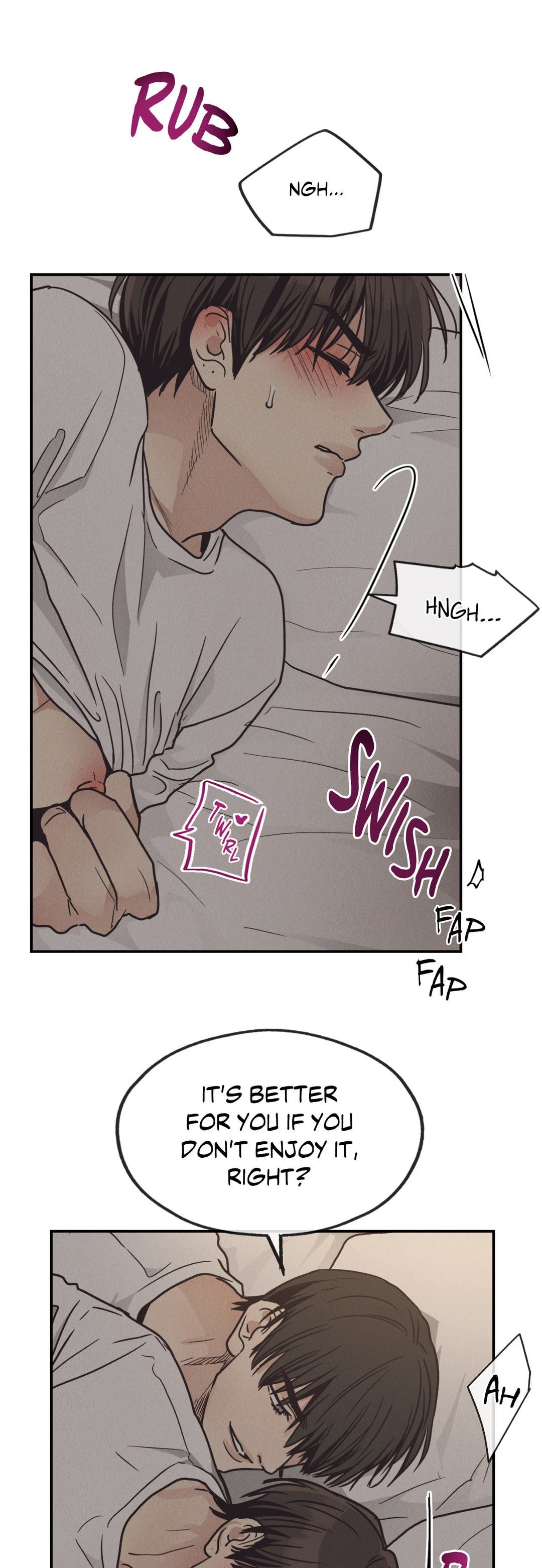 Payback, Chapter 63 image 16